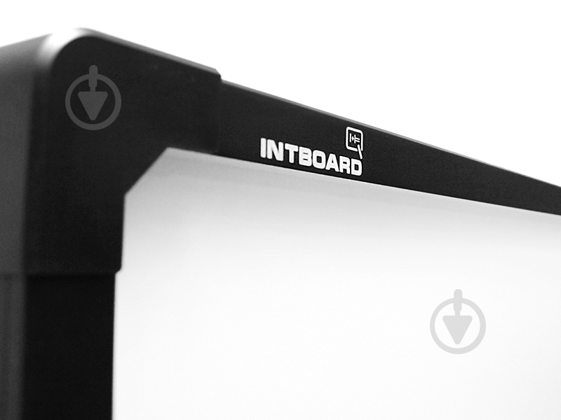 Интерактивная доска Intboard UT-TBI82I - фото 4
