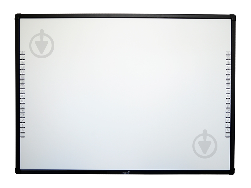 Интерактивная доска Intboard UT-TBI82X - фото 4