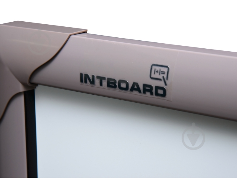 Интерактивная доска Intboard UT-TBI82S - фото 3