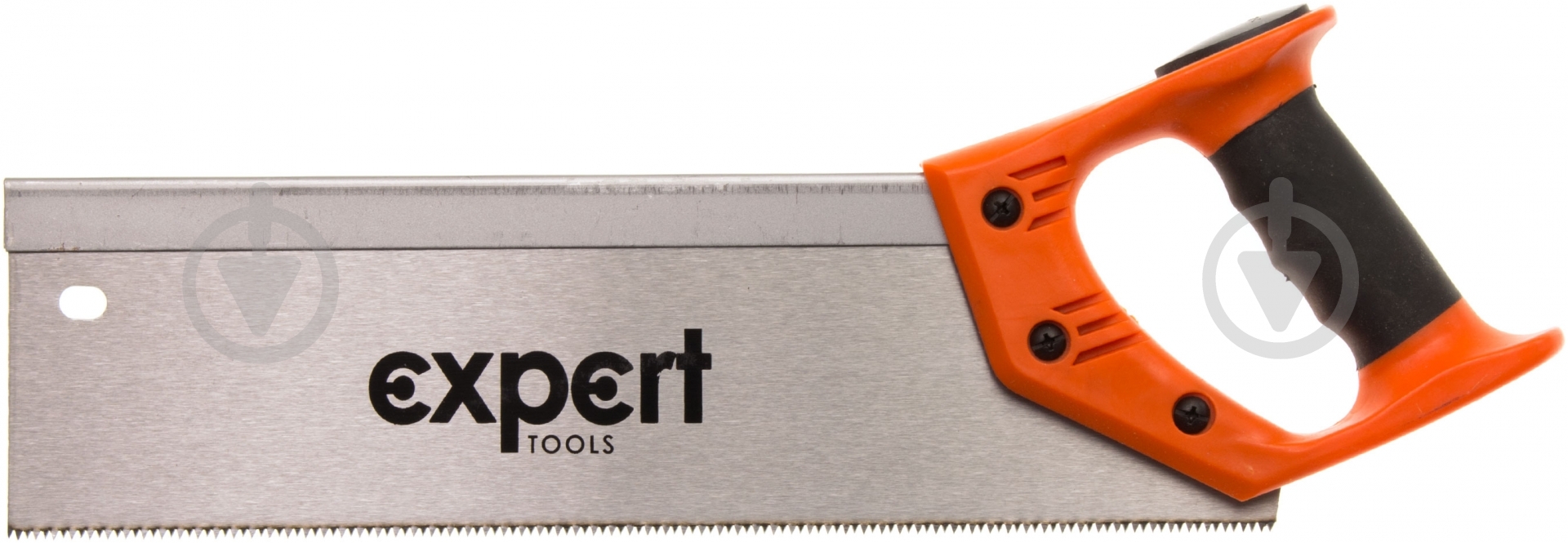 Пила пасовочная 350 мм Expert 6109/350 - фото 1