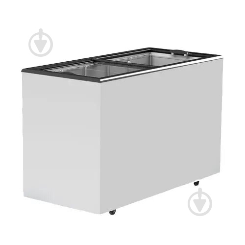 Морозильный ларь UBC Group FROST STREAM NIX - фото 2