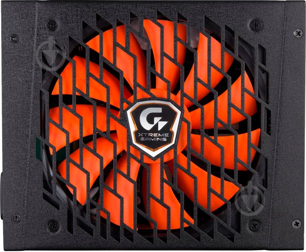 Блок питания Gigabyte GP-XP1200M 1200 Вт - фото 2