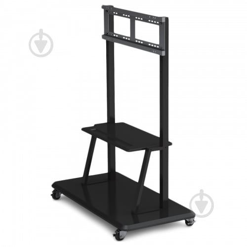 Стойка Intboard 55",65",75" - фото 1