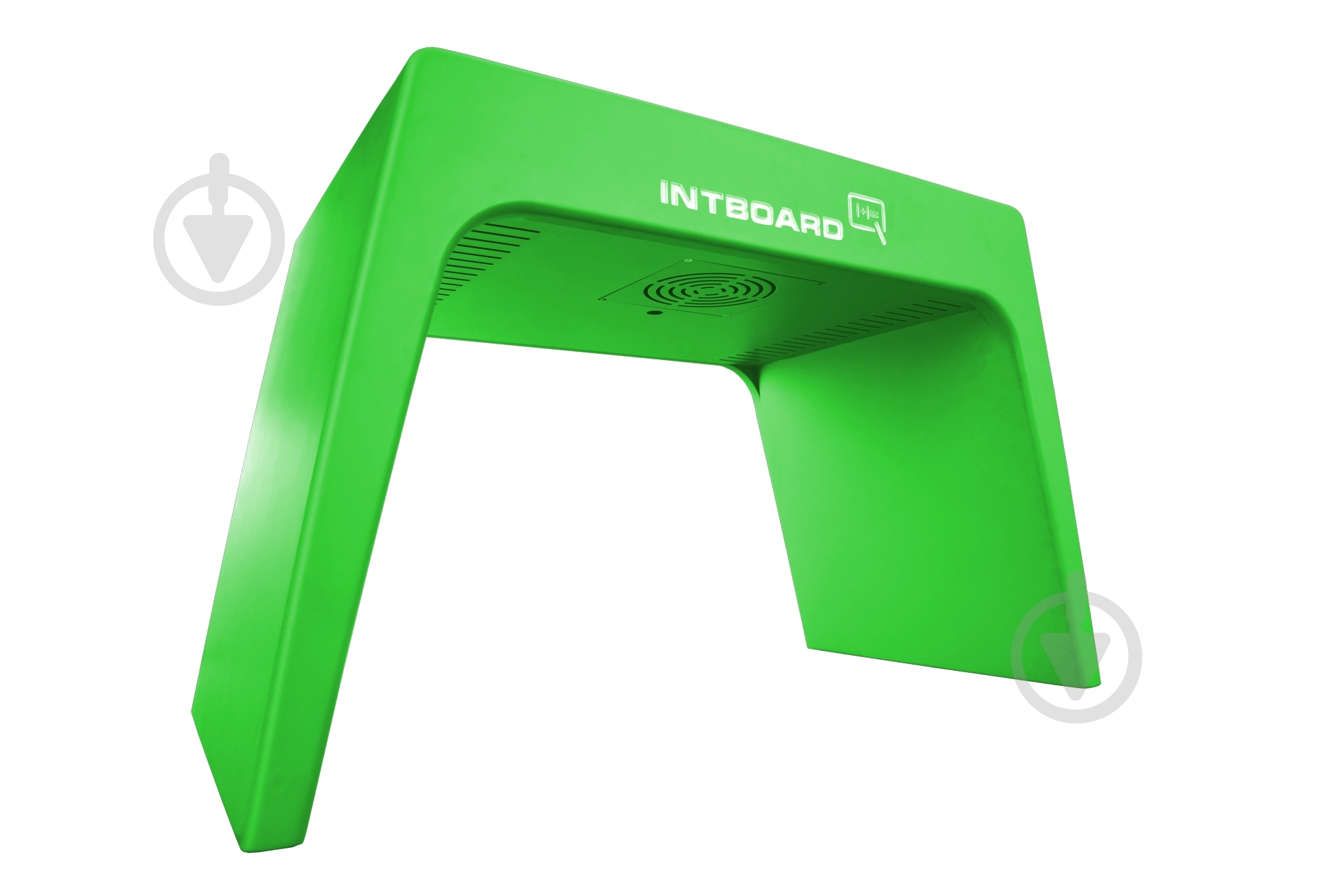 Стол интерактивный Intboard ZABAVA 32 GR 2.0 - фото 4