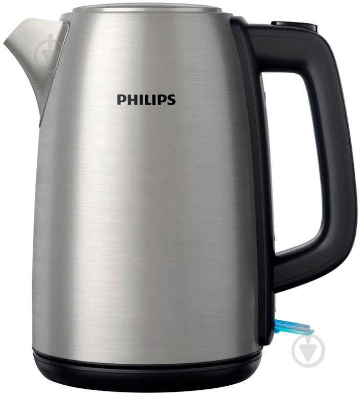 Електрочайник Philips Viva Collection Viva Collection HD9351/90 - фото 1