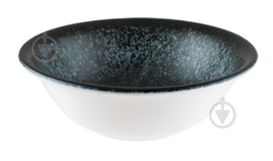 Піала Bonna Vesper 16 см MT-VSPGRM16KS - фото 1