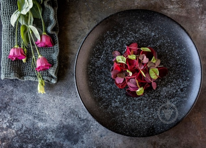 Піала Bonna Vesper 16 см MT-VSPGRM16KS - фото 2