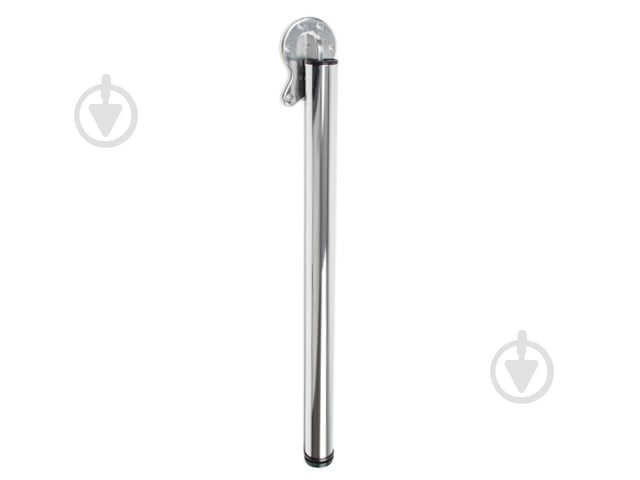 Нога откидная DC 710 мм - фото 4 Нога откидная DC 710 мм - фото 4