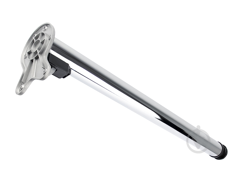 Нога откидная DC 710 мм - фото 1 Нога откидная DC 710 мм - фото 1