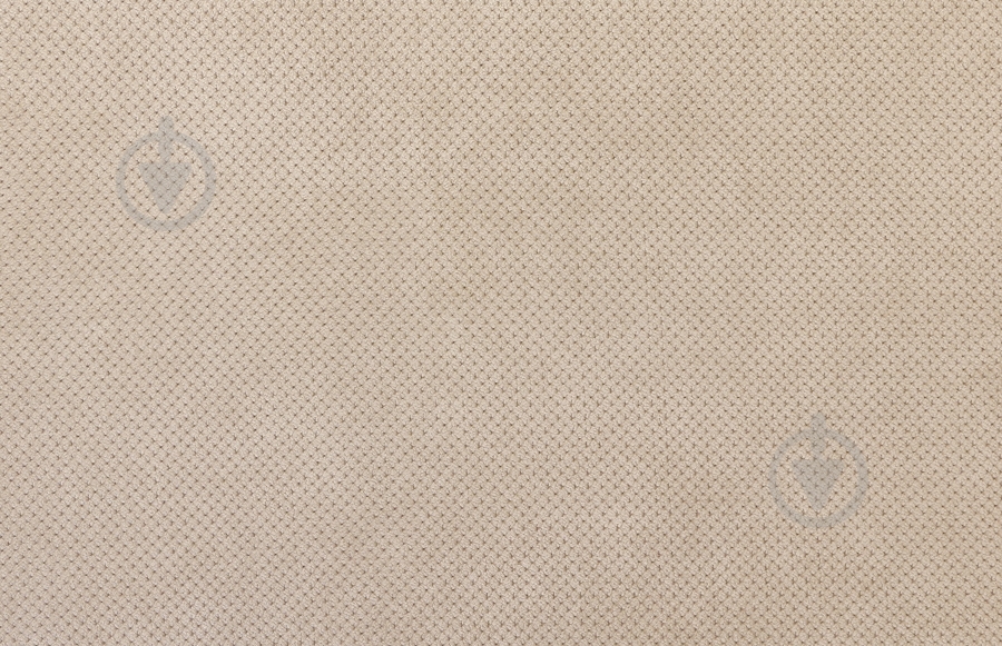 Кресло Embawood Барми латте - фото 4