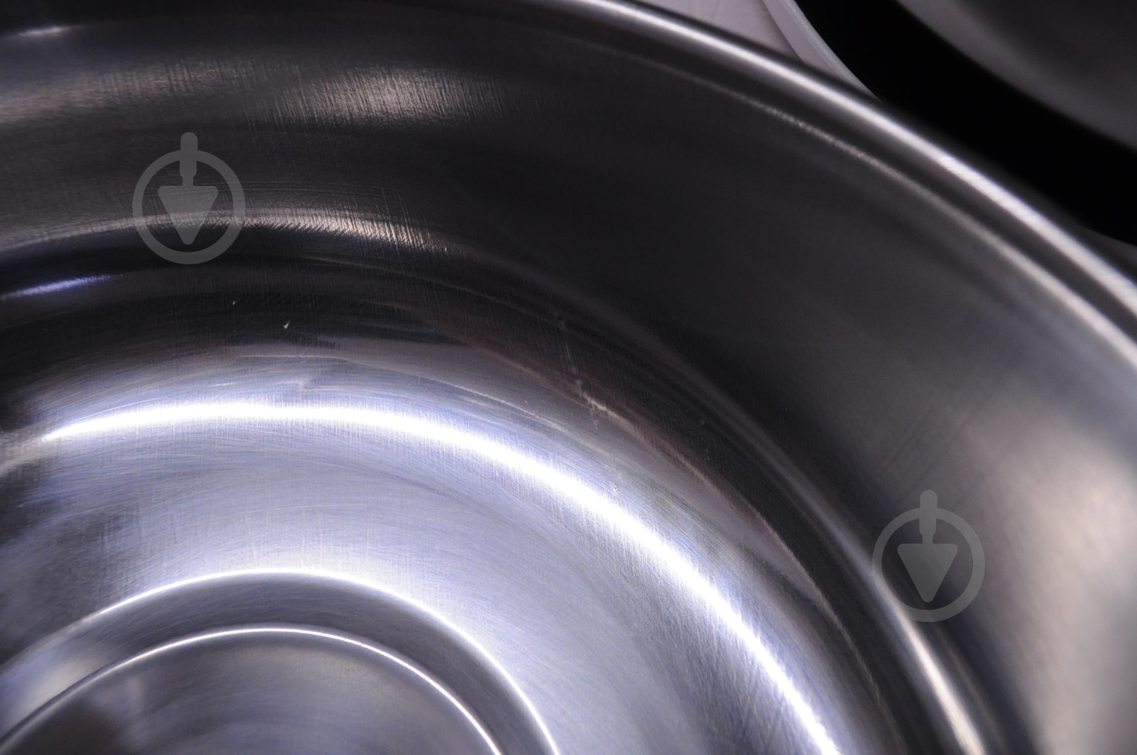 УЦЕНКА! Весы кухонные Rotex RSK11-P (УЦ №54) - фото 10 УЦЕНКА! Весы кухонные Rotex RSK11-P (УЦ №54) - фото 10