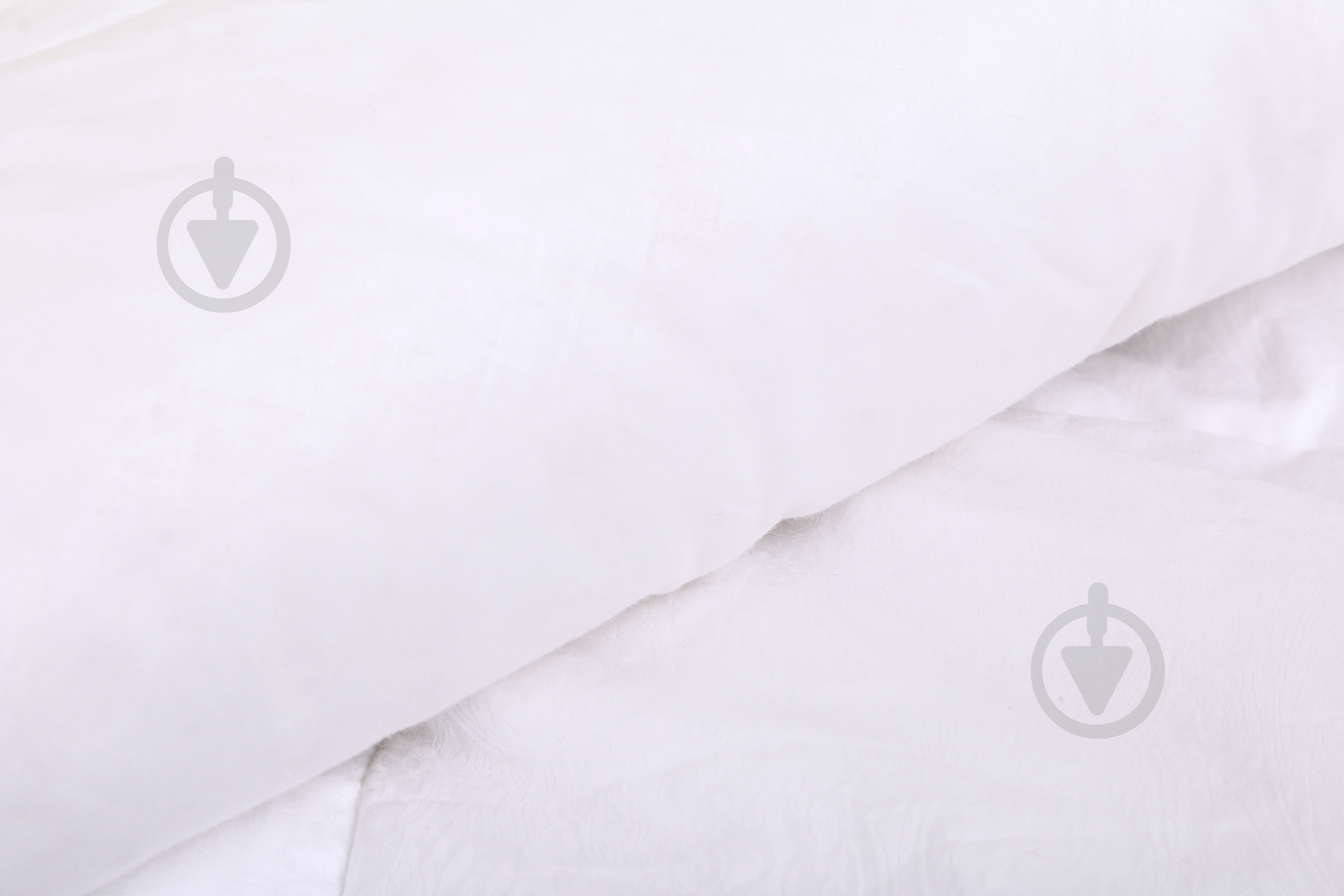 Одеяло пуховое кассетное 155x215 см Drimko белый - фото 3 Одеяло пуховое кассетное 155x215 см Drimko белый - фото 3