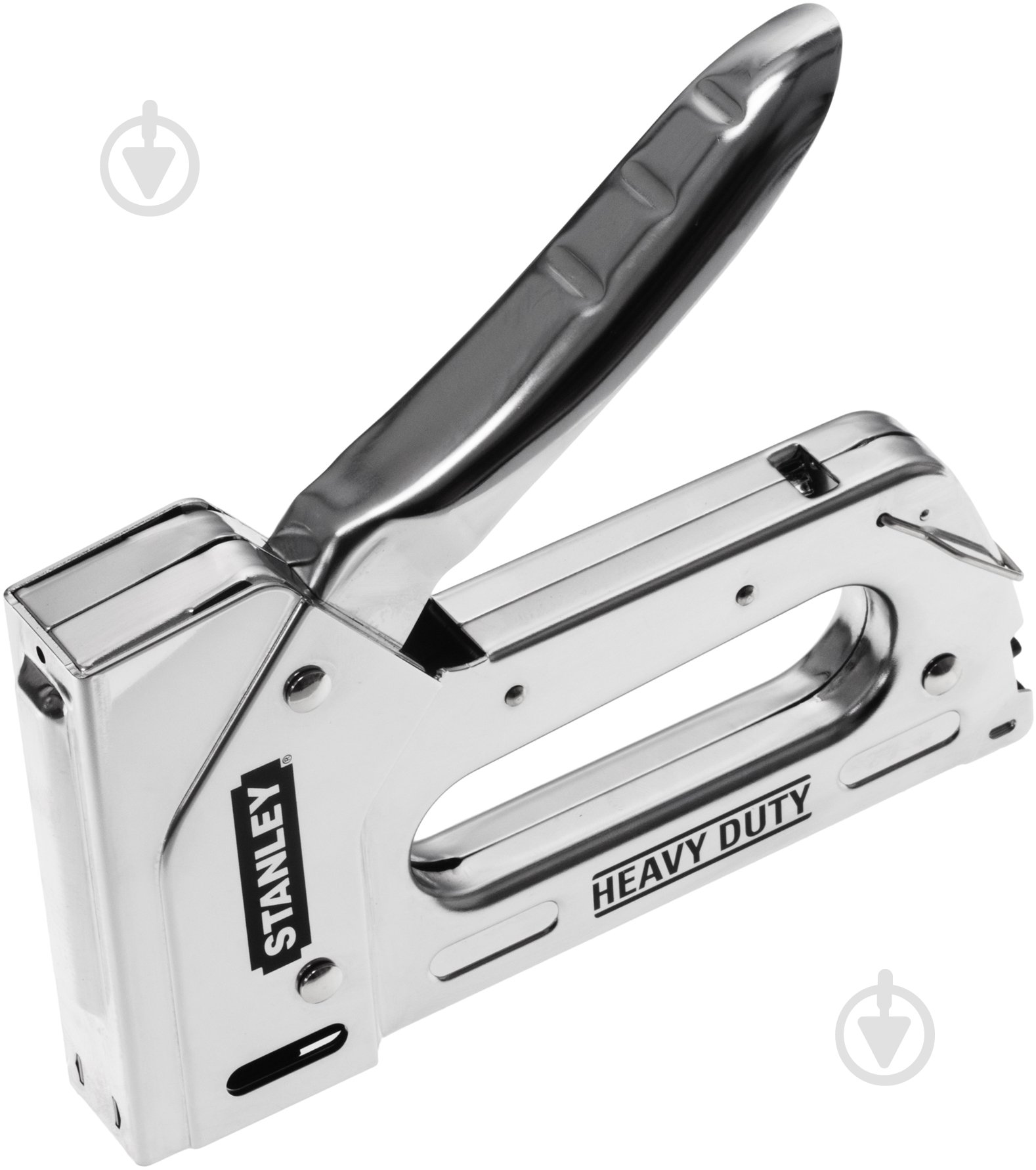 Степлер Stanley  6-TR110 Heavy Duty - фото 1