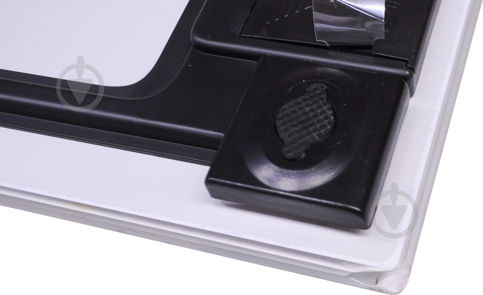 УЦЕНКА! Весы PRIME Technics PSB 1504 D (УЦ №32) - фото 3