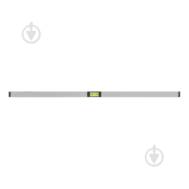 Уровень 80 см WURTH 0714644438 - фото 2 Уровень 80 см WURTH 0714644438 - фото 2