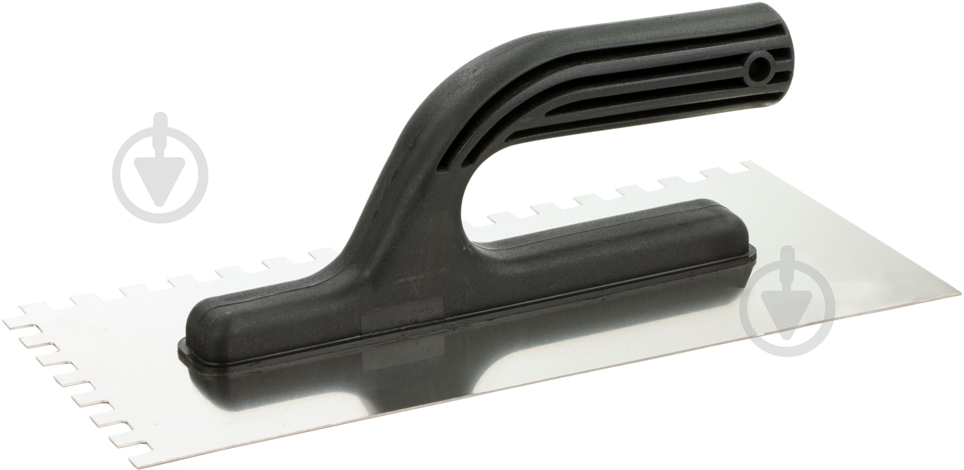 Гладилка зубчатая Virok 13V288 - фото 1