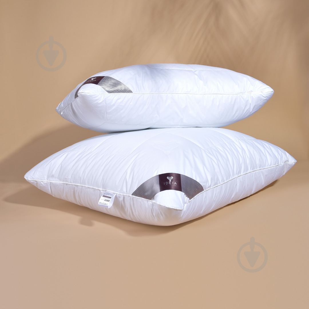 Подушка Air Dream Premium 50х70 см IDEIA - фото 1