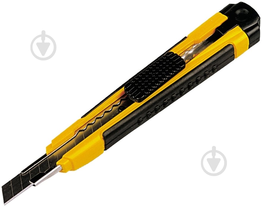 Нож сегментный Hardy 0510-340900 - фото 1