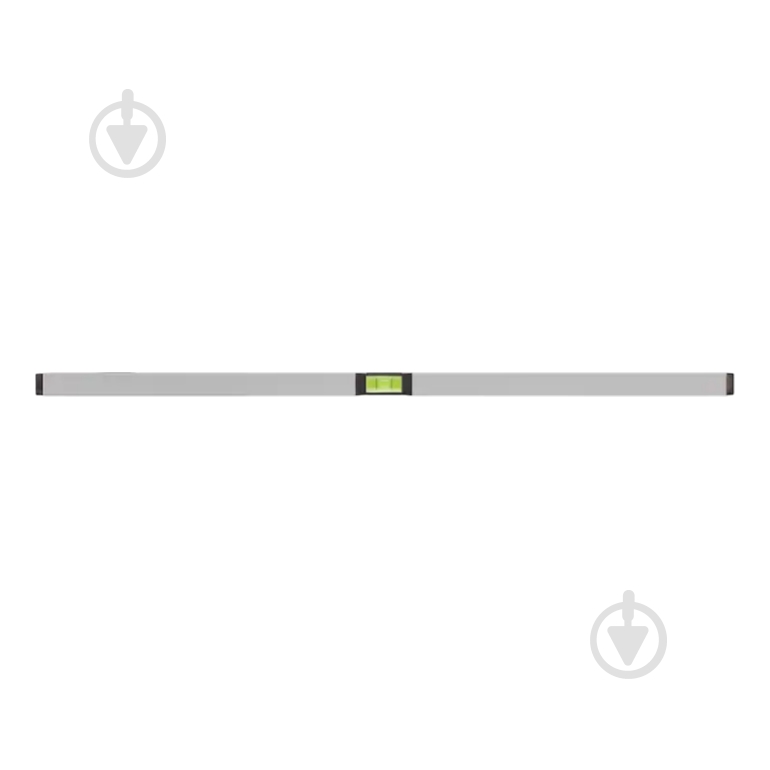 Уровень 100 см WURTH 0714644440 - фото 2 Уровень 100 см WURTH 0714644440 - фото 2