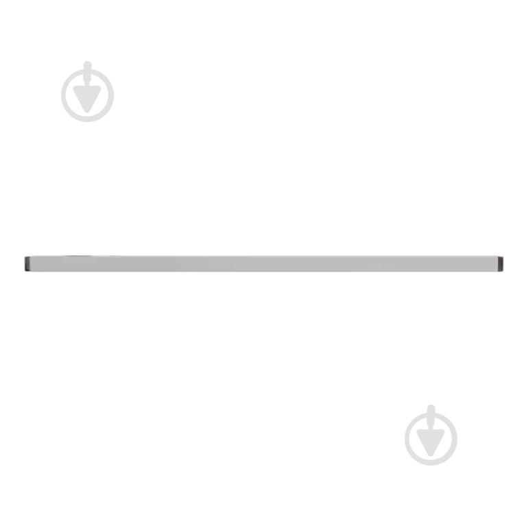 Уровень 120 см WURTH 0714644442 - фото 3 Уровень 120 см WURTH 0714644442 - фото 3