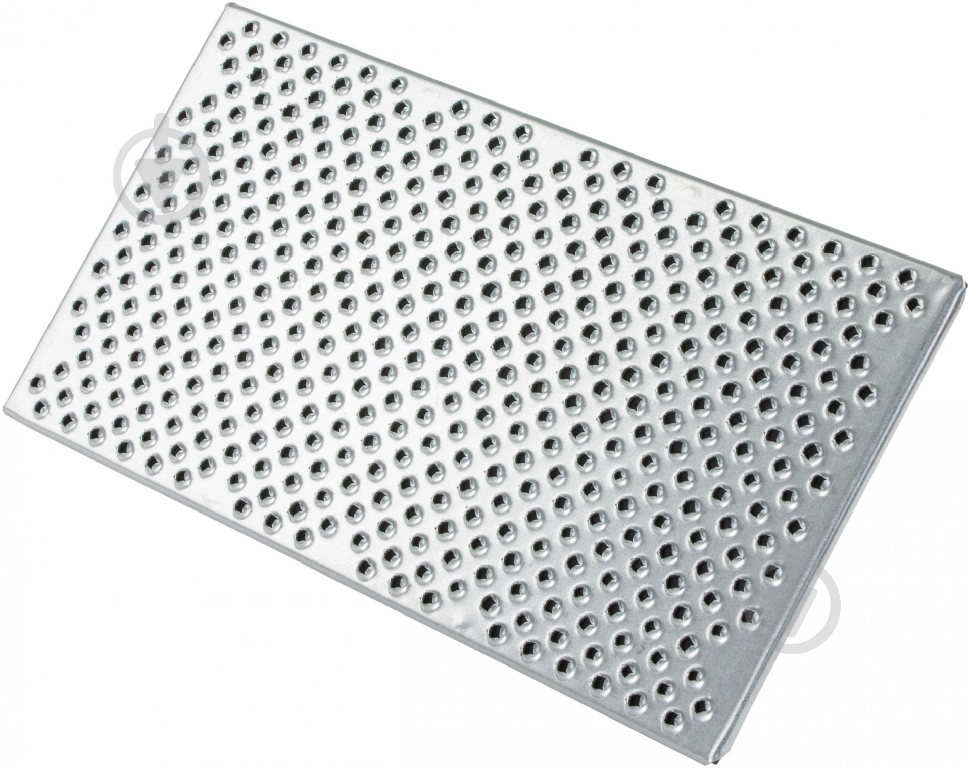 Терка Virok  13V360 - фото 2