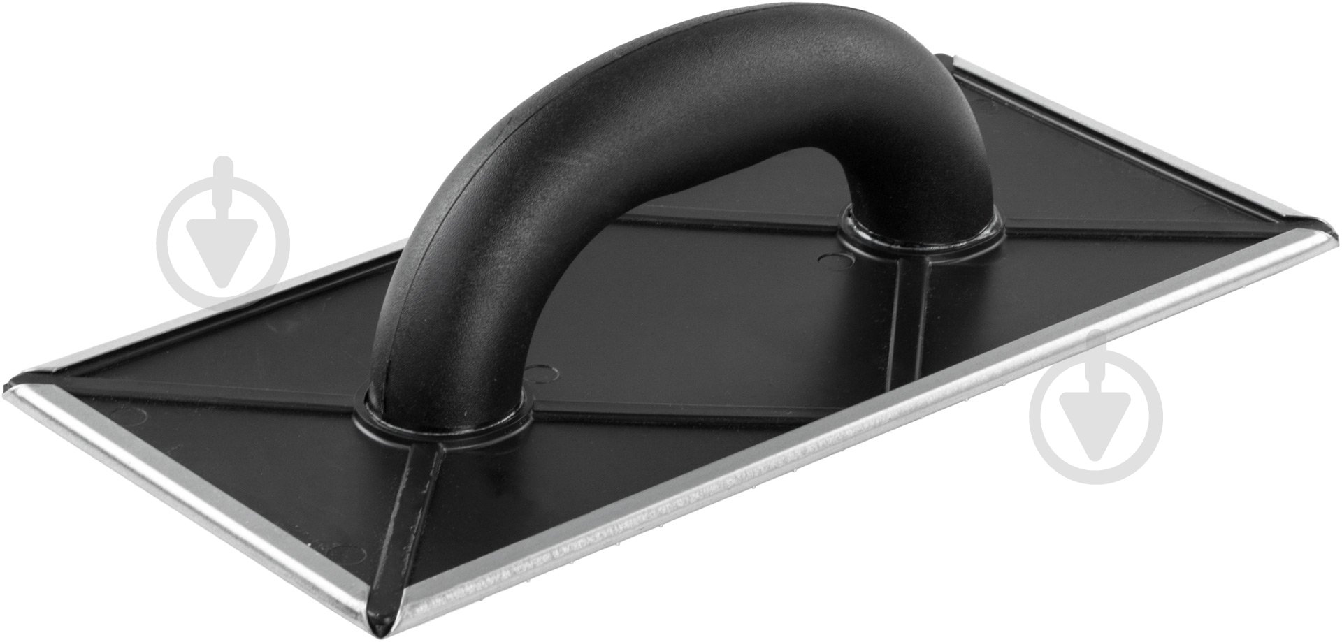 Терка Virok  13V360 - фото 1