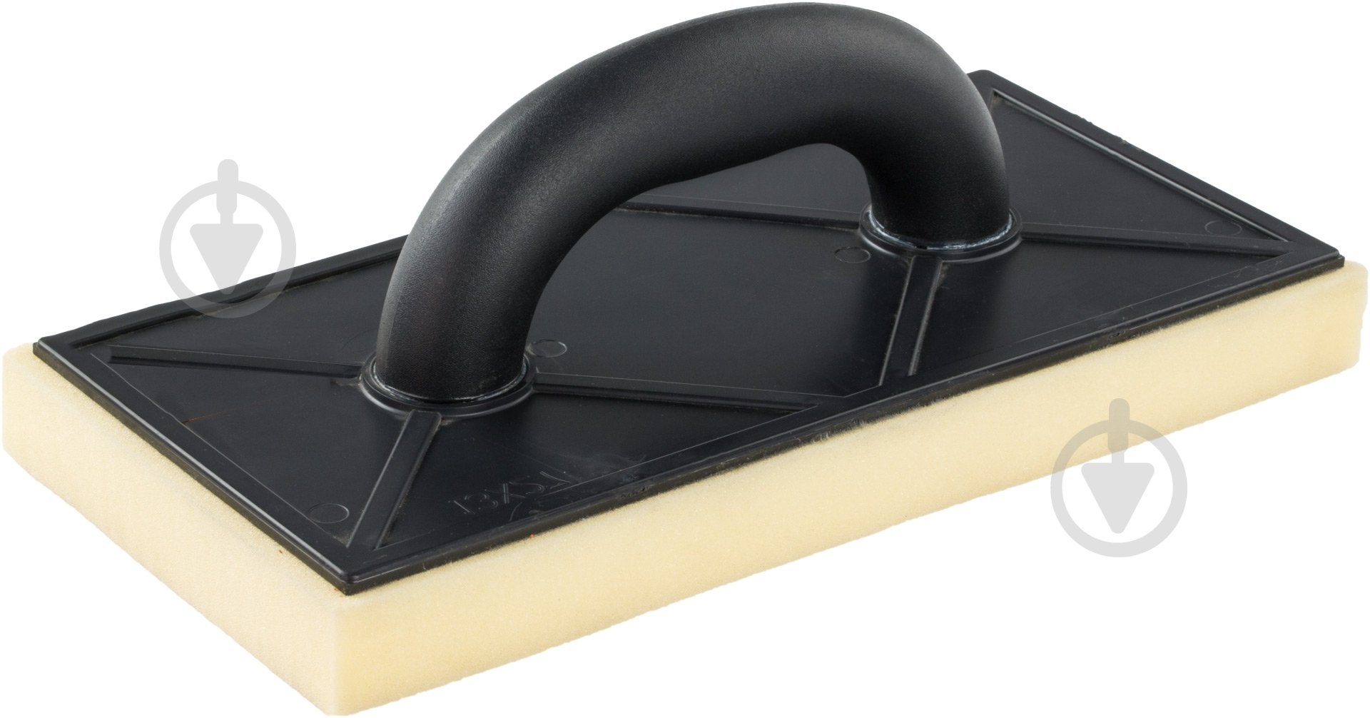 Терка Virok  13V336 - фото 1