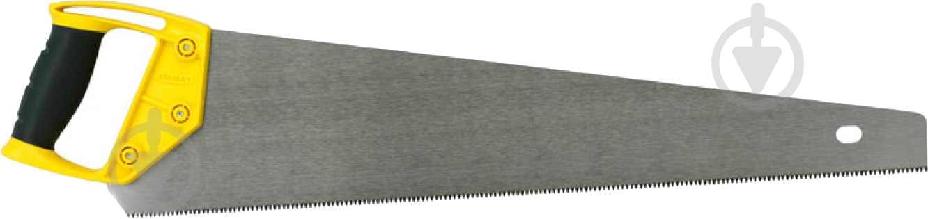 Ножовка Stanley OPP 1-20-094 - фото 2