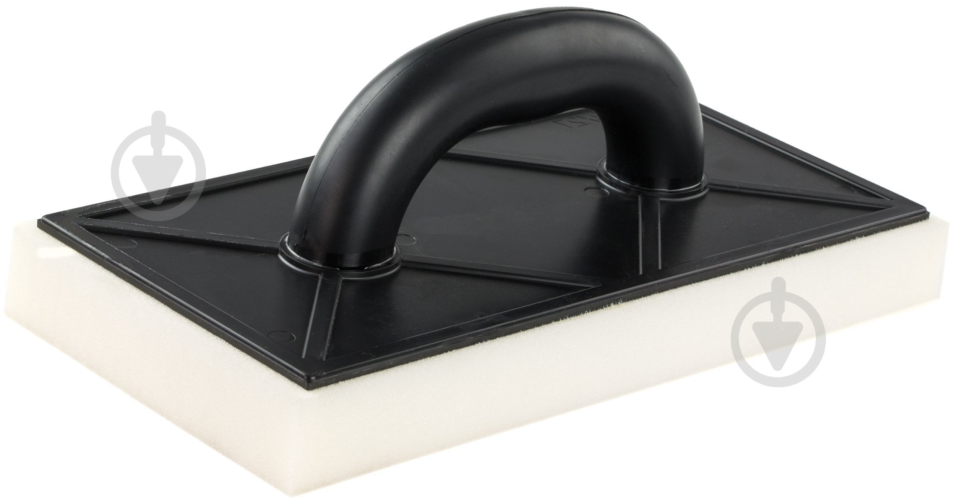 Терка Virok  13V338 - фото 1