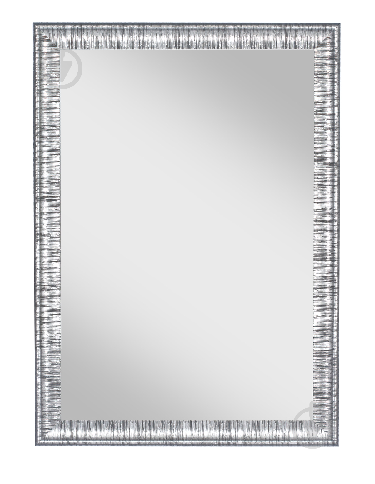 Дзеркало настінне Арт-Сервіс ЭЗ-00894 - фото 1