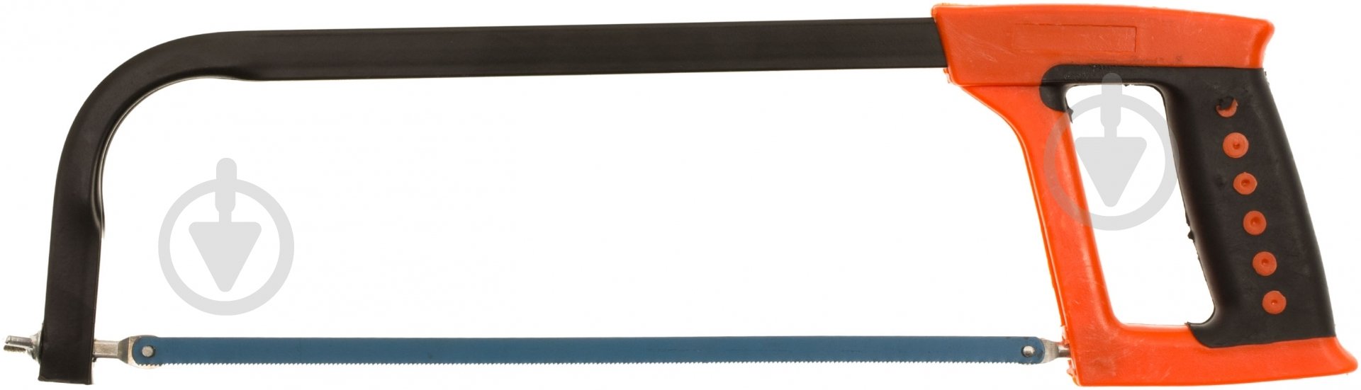 Ножовка Vectron  40-2-024 - фото 1