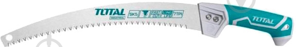 Пилка Total обрезная OPP 1-20-094 - фото 1