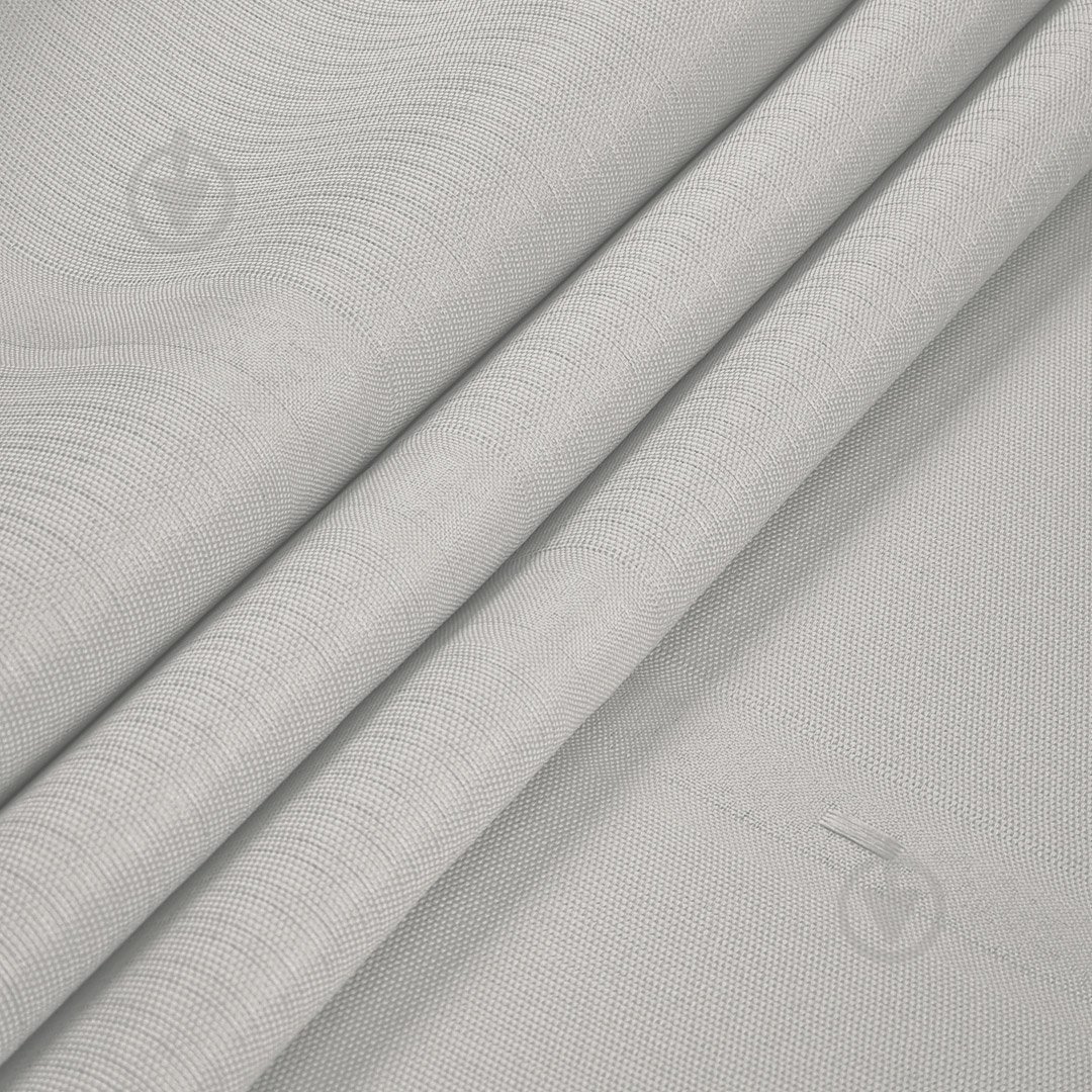 Римская штора Rollotex Шнуровое упрвление ASTI 55x180 см сильвер - фото 3 Римская штора Rollotex Шнуровое упрвление ASTI 55x180 см сильвер - фото 3