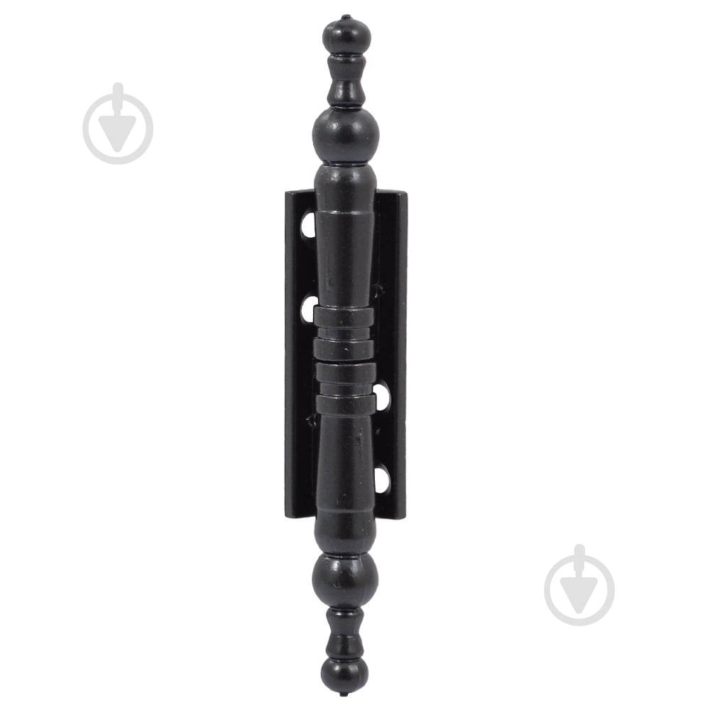 Петля декоративная Amig модель 555 - фото 1