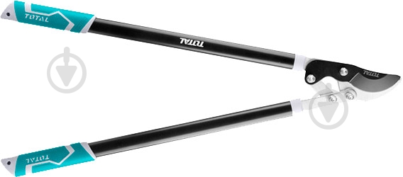 Сучкорез Total - фото 1