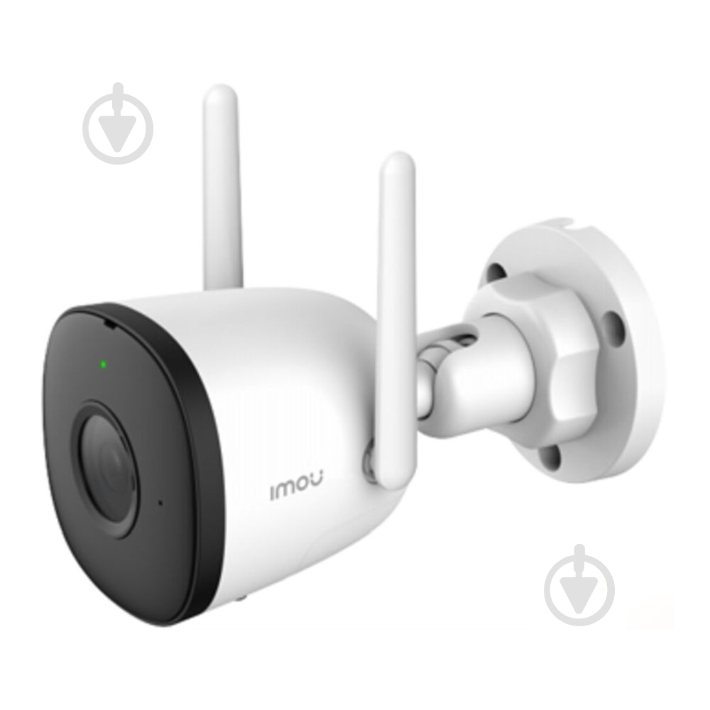 IP-камера IMOU IPC-F22P - фото 1