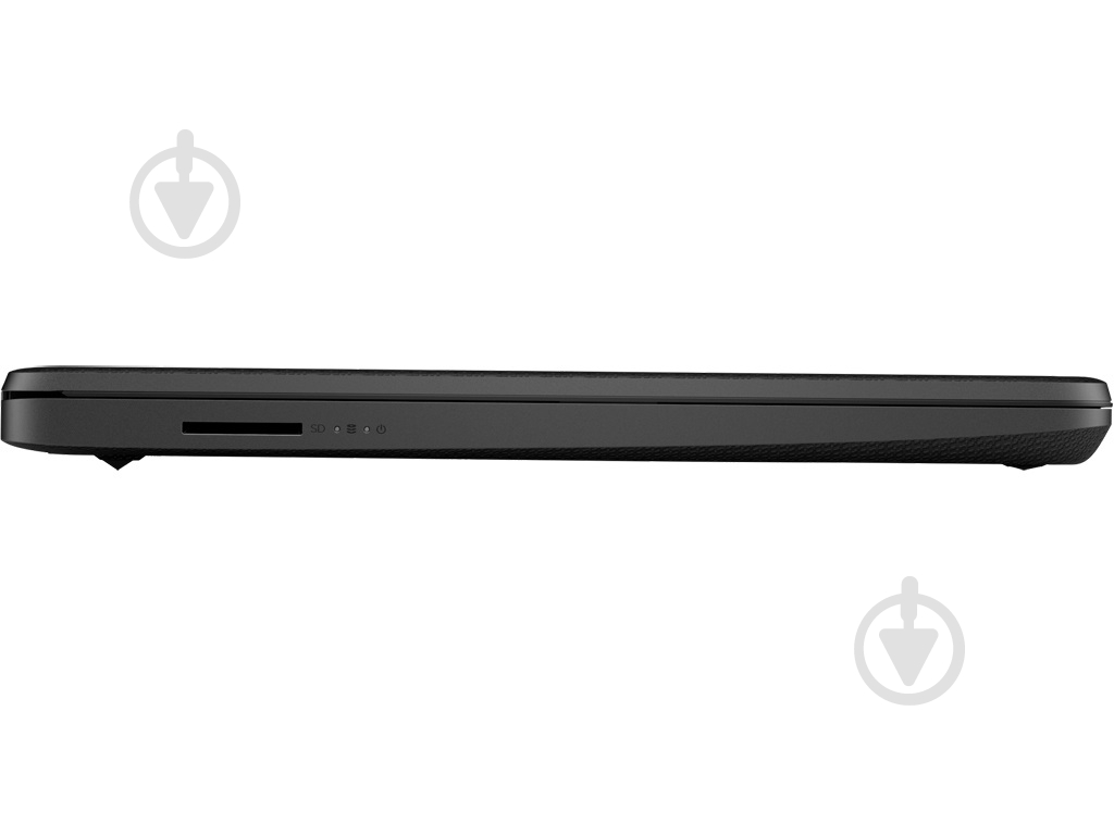Ноутбук HP 14s-dq2005ua 14" (5A5Z6EA) black - фото 6 Ноутбук HP 14s-dq2005ua 14" (5A5Z6EA) black - фото 6