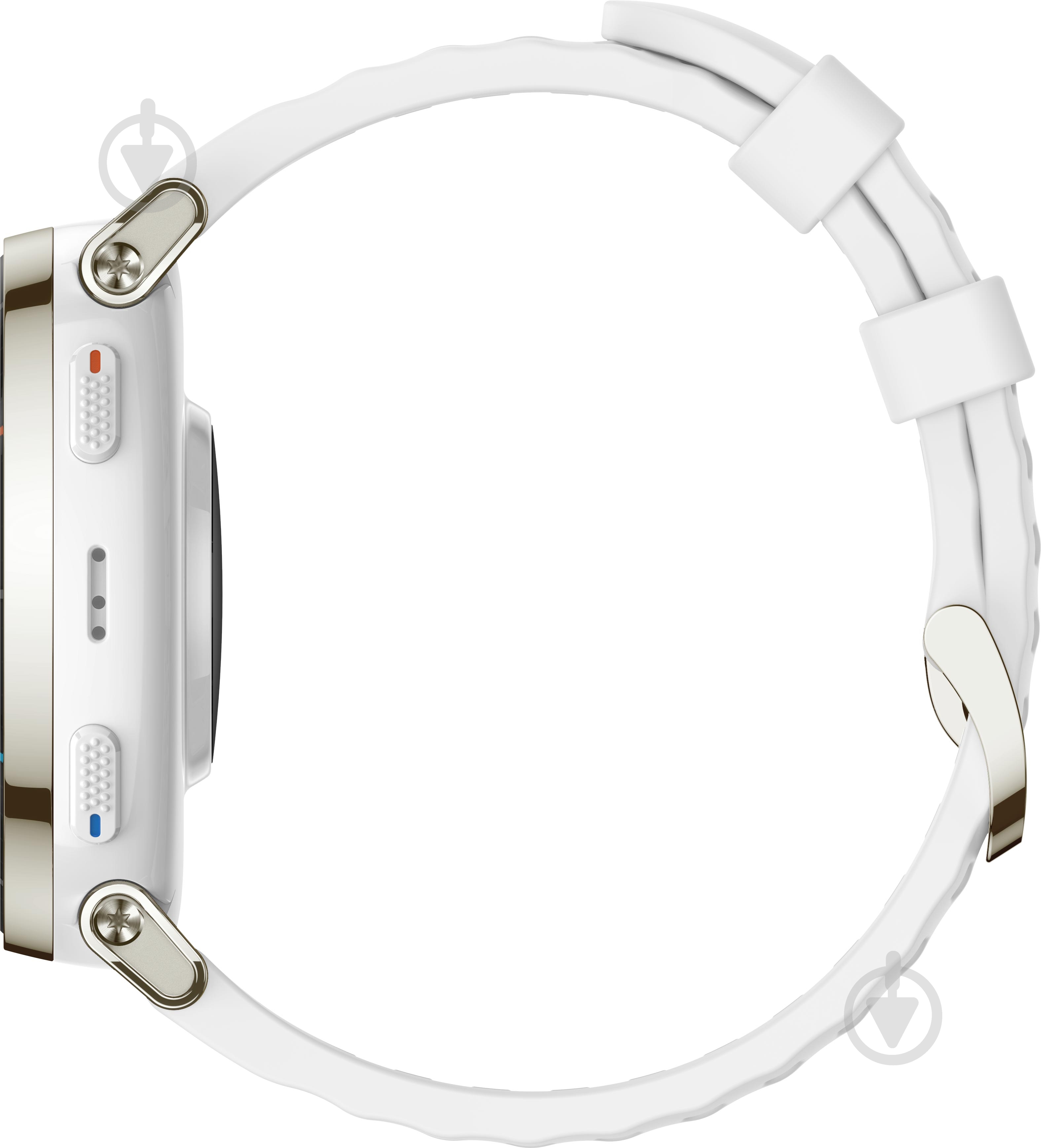 Смарт-часы Amazfit Active 3 Premium Белый (1193748) - фото 4 Смарт-часы Amazfit Active 3 Premium Белый (1193748) - фото 4