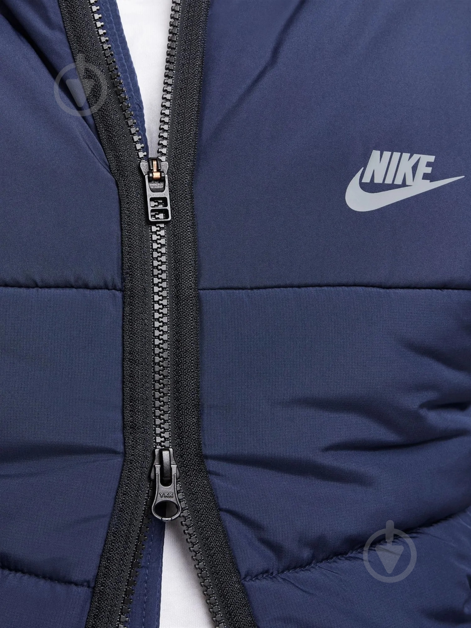 Куртка Nike HF6825-451 р.2XL - фото 5