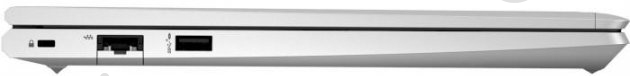 Ноутбук HP ProBook 445 G8 14" (2U741AV_V2) pike silver - фото 5 Ноутбук HP ProBook 445 G8 14" (2U741AV_V2) pike silver - фото 5