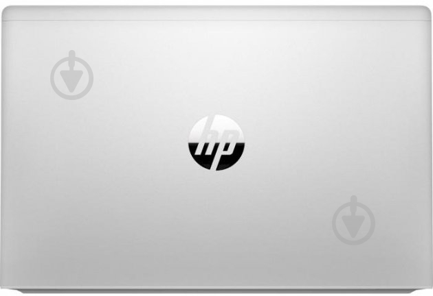 Ноутбук HP ProBook 445 G8 14" (2U741AV_V2) pike silver - фото 7 Ноутбук HP ProBook 445 G8 14" (2U741AV_V2) pike silver - фото 7