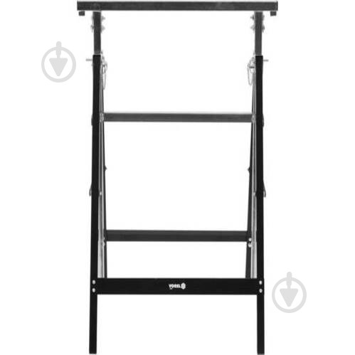 Стойка опорная Vorel VO-29404 - фото 2