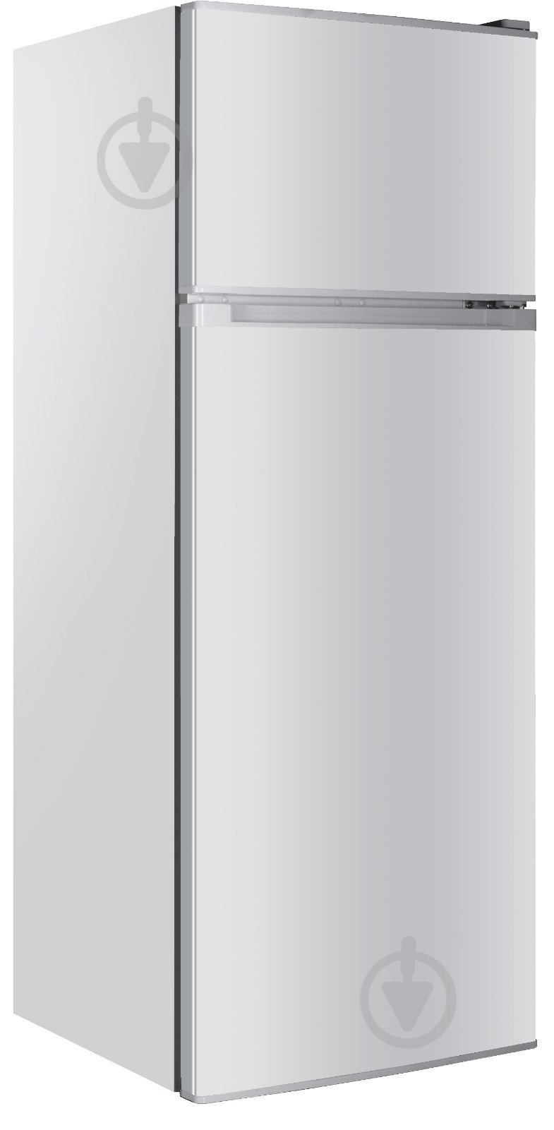 Холодильник Castle CR145S - фото 1 Холодильник Castle CR145S - фото 1