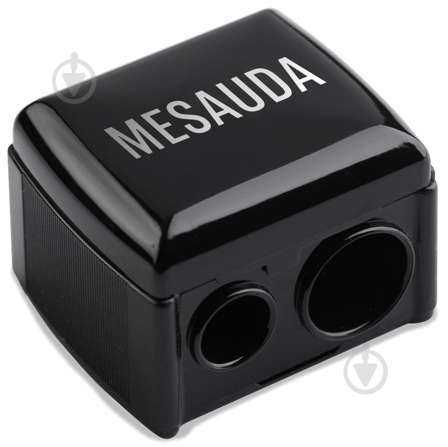Чинка Mesauda 20х40х20 мм - фото 1