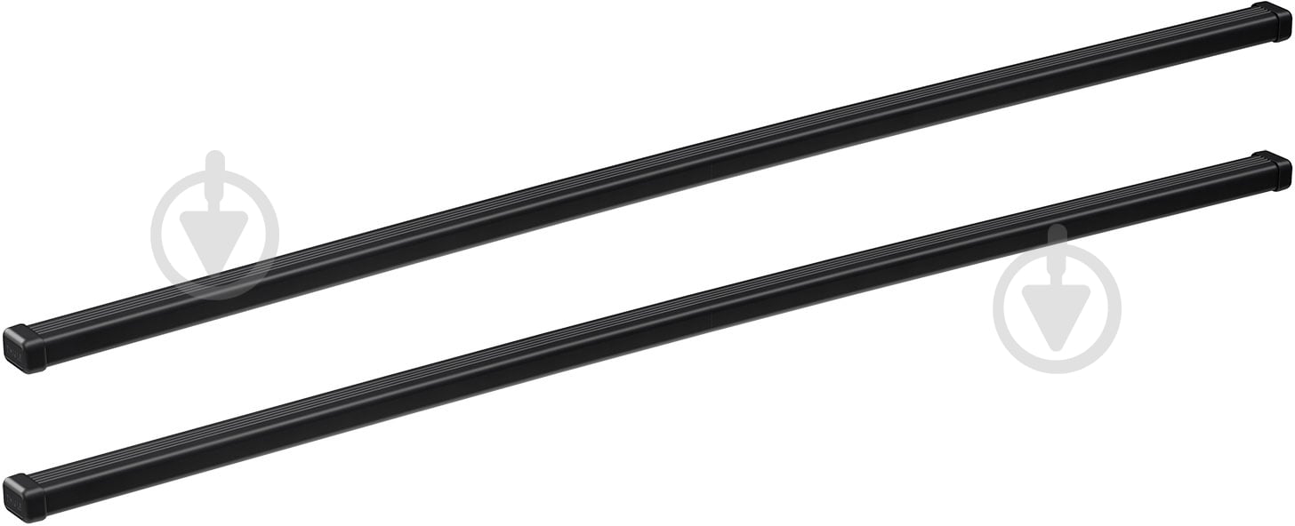 Поперечка Thule SquareBar TH 712200 - фото 1