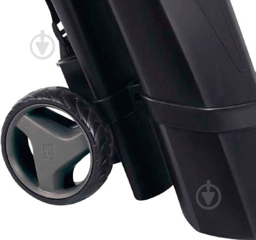 Пылесос садовый Einhell GE-EL 3000 E 3433225 - фото 5