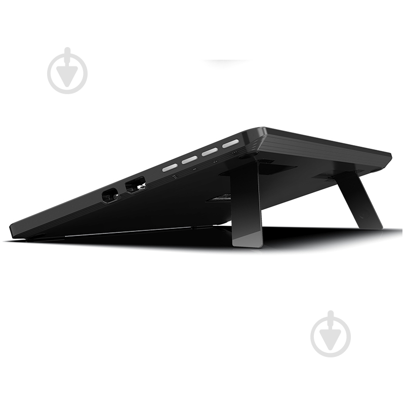 Монитор графический 11,6" BT-12HD-A black - фото 3 Монитор графический 11,6" BT-12HD-A black - фото 3