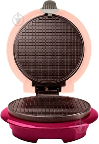 Вафельница Magio МG – 395 - фото 2 Вафельница Magio МG – 395 - фото 2