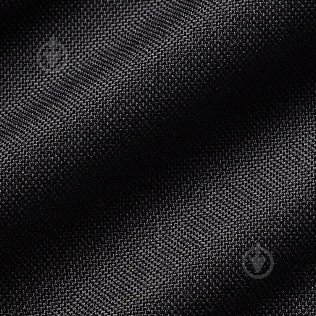 Рюкзак Nike Y NK ELMNTL BKPK SHOEBOX HJ4186-010 чорний - фото 7