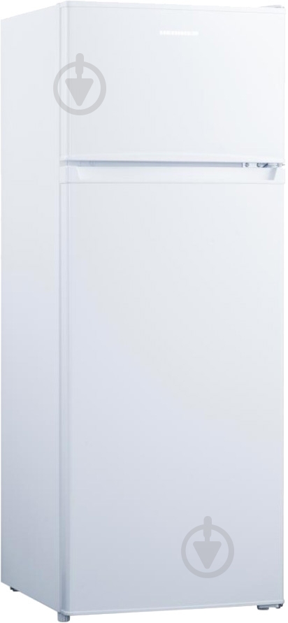 Холодильник Heinner HF-H2206F+ - фото 2 Холодильник Heinner HF-H2206F+ - фото 2